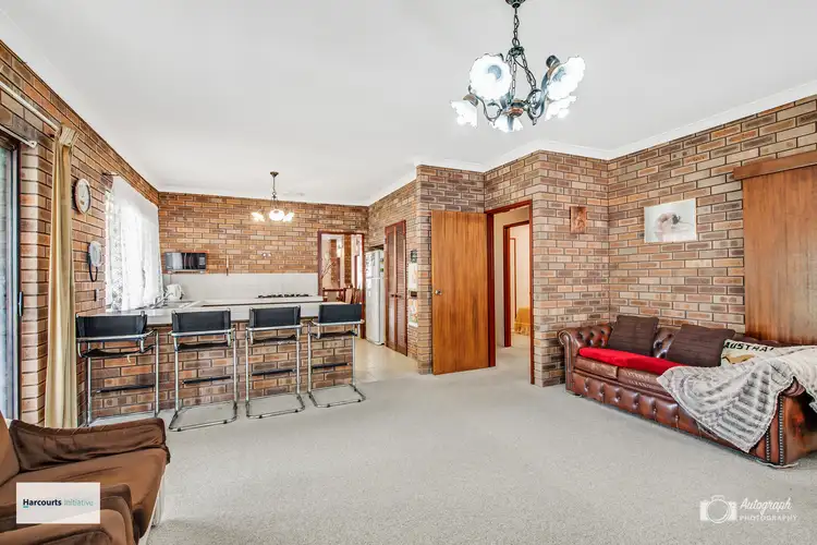 Seventh view of Homely house listing, 29 Barlow Way, Balga WA 6061