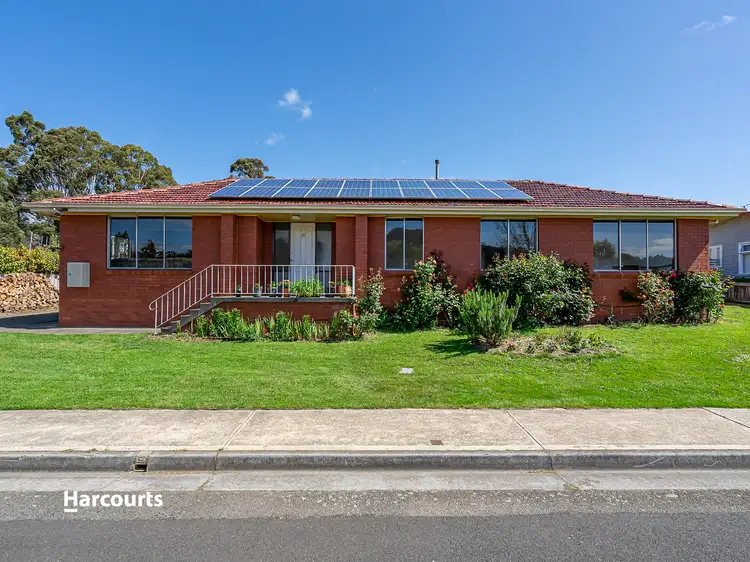 12 View Street, Geeveston TAS 7116