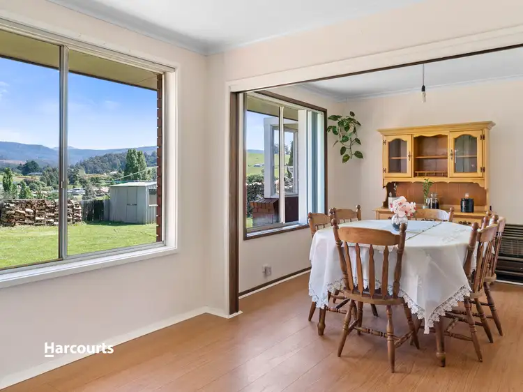 Fourth view of Homely house listing, 12 View Street, Geeveston TAS 7116