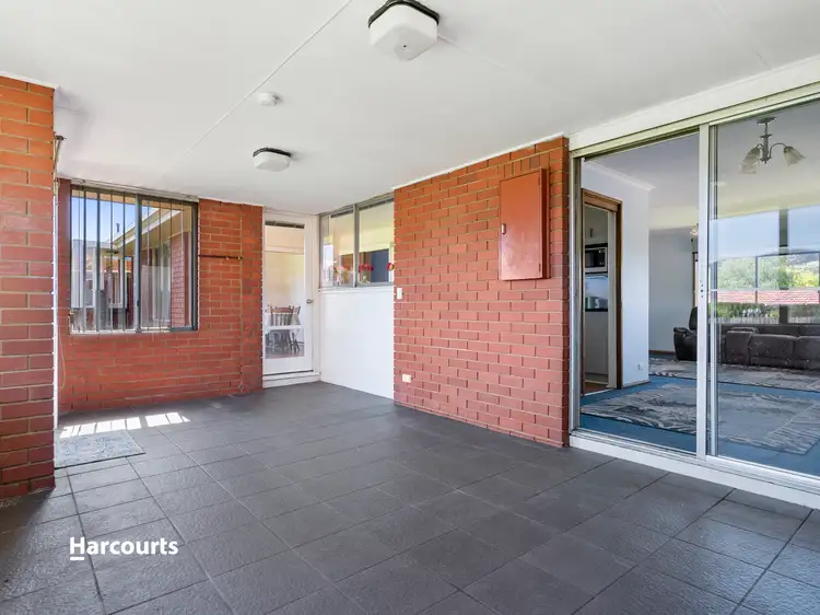 Fifth view of Homely house listing, 12 View Street, Geeveston TAS 7116