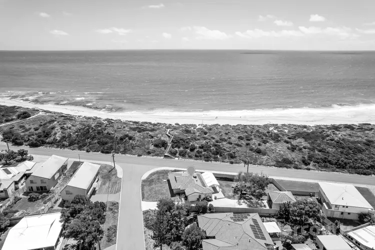 Main view of Homely house listing, 2 Yuna Street, Falcon WA 6210