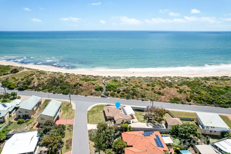 Fifth view of Homely house listing, 2 Yuna Street, Falcon WA 6210