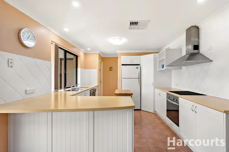 Sixth view of Homely house listing, 2 Yuna Street, Falcon WA 6210