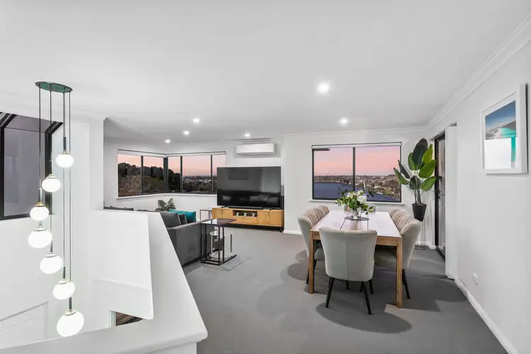 7B Callaway Crescent, Kardinya WA 6163