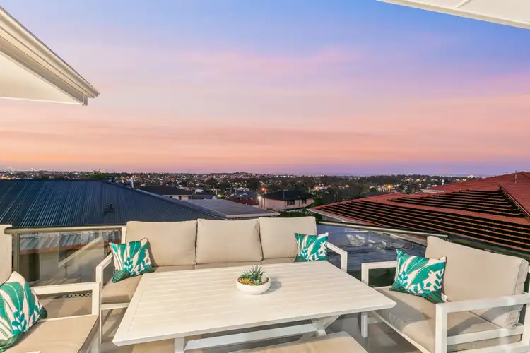 Third view of Homely house listing, 7B Callaway Crescent, Kardinya WA 6163