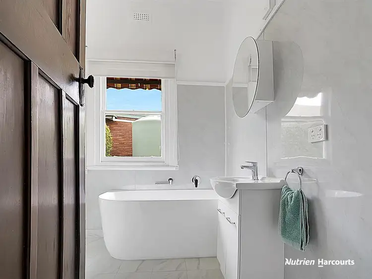 Third view of Homely house listing, 8 Jackson Street, Casterton VIC 3311