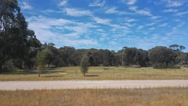 Fourth view of Homely land listing, 52 Sea Vista Road, Nepean Bay SA 5223