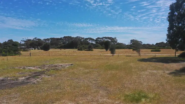Seventh view of Homely land listing, 52 Sea Vista Road, Nepean Bay SA 5223