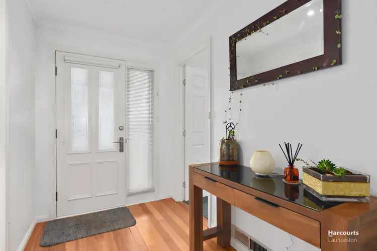Second view of Homely house listing, 41 Richard Street, Prospect Vale TAS 7250