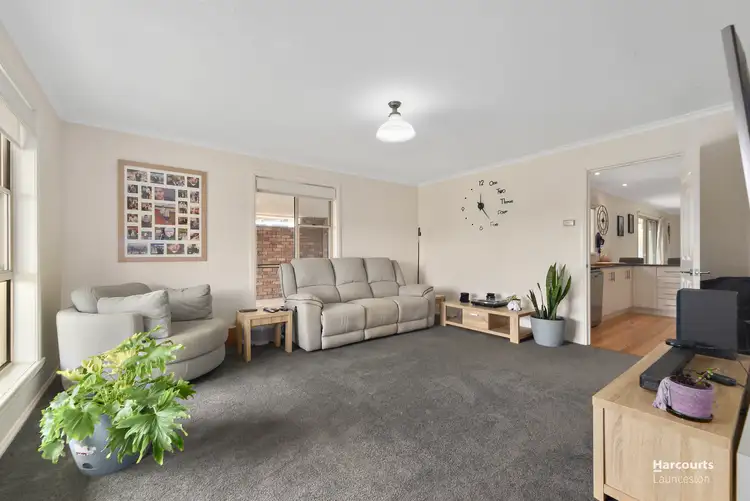Third view of Homely house listing, 41 Richard Street, Prospect Vale TAS 7250
