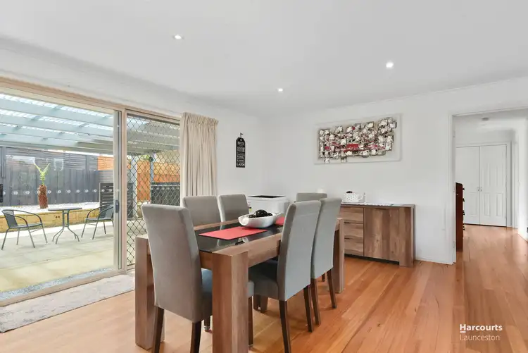 Sixth view of Homely house listing, 41 Richard Street, Prospect Vale TAS 7250