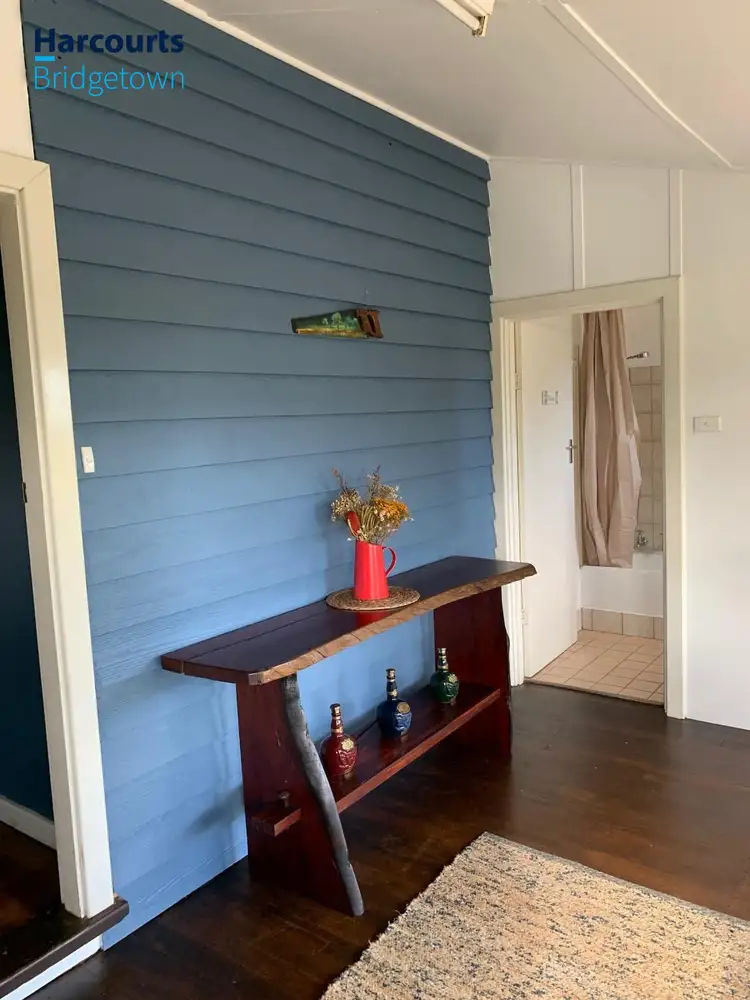 Seventh view of Homely house listing, 25 Padbury Road, Bridgetown WA 6255