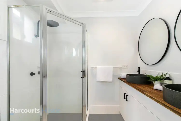 Sixth view of Homely house listing, 10 Hopkins Court, Rouse Hill NSW 2155