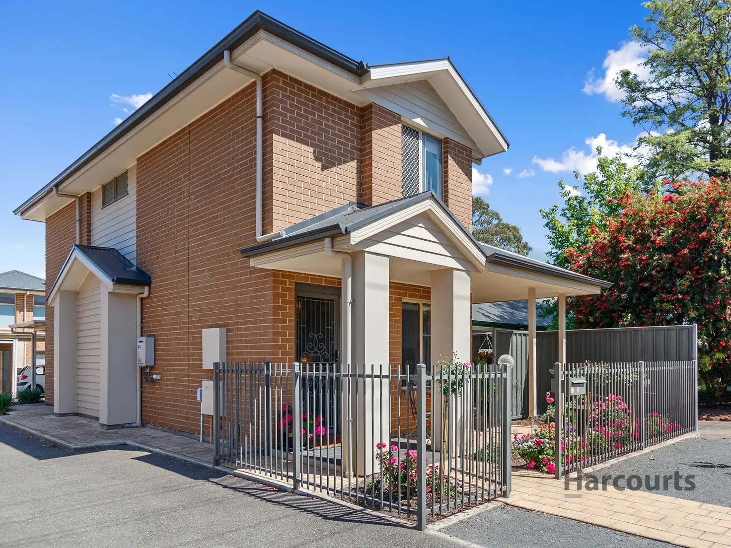Main view of Homely house listing, 2/17 Gilbertson Avenue, Morphett Vale SA 5162
