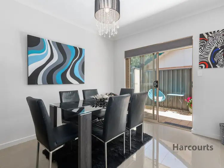 Sixth view of Homely house listing, 2/17 Gilbertson Avenue, Morphett Vale SA 5162