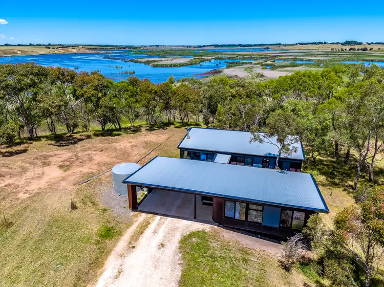 208A Finniss-Clayton Road, Finniss SA 5255
