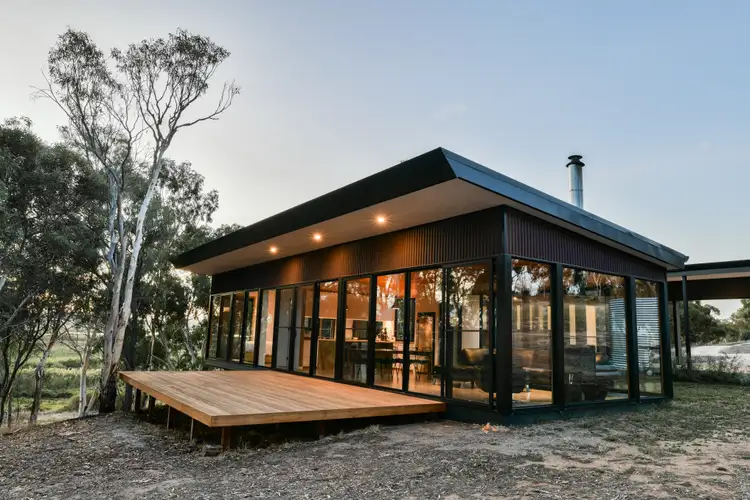 Third view of Homely rural property listing, 208A Finniss-Clayton Road, Finniss SA 5255