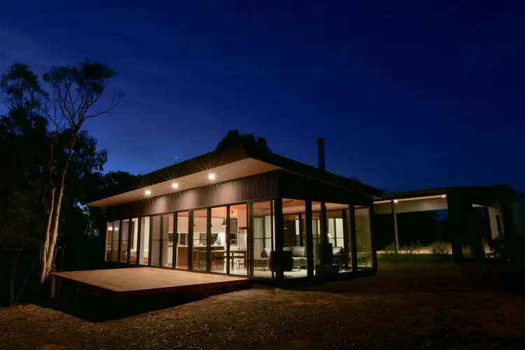 Fourth view of Homely rural property listing, 208A Finniss-Clayton Road, Finniss SA 5255