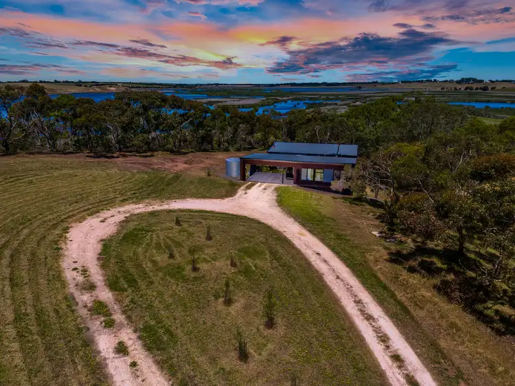 Fifth view of Homely rural property listing, 208A Finniss-Clayton Road, Finniss SA 5255