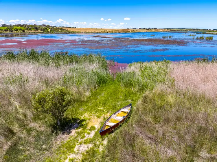 Sixth view of Homely rural property listing, 208A Finniss-Clayton Road, Finniss SA 5255