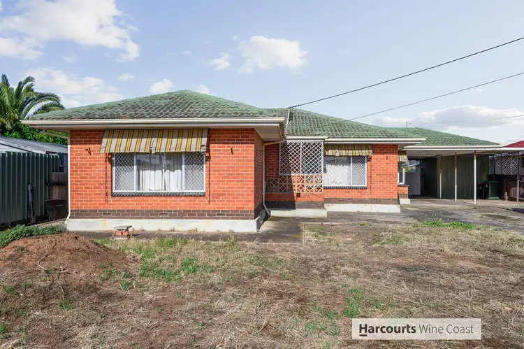 Second view of Homely house listing, 4 Kym Street, Port Noarlunga South SA 5167