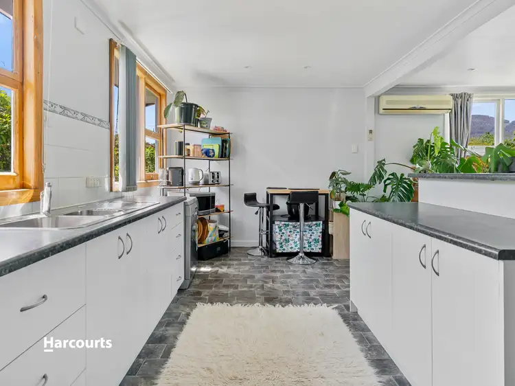 Third view of Homely house listing, 7 Tutton Avenue, Huonville TAS 7109