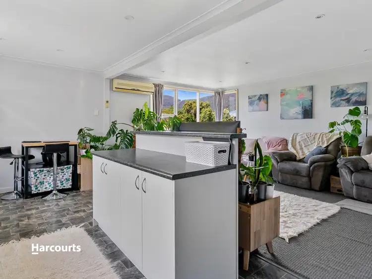 Fourth view of Homely house listing, 7 Tutton Avenue, Huonville TAS 7109