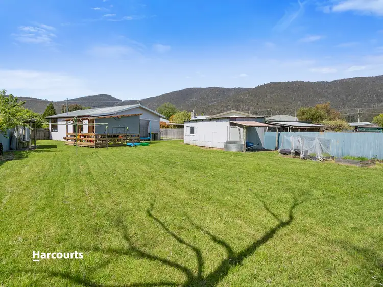 Sixth view of Homely house listing, 7 Tutton Avenue, Huonville TAS 7109