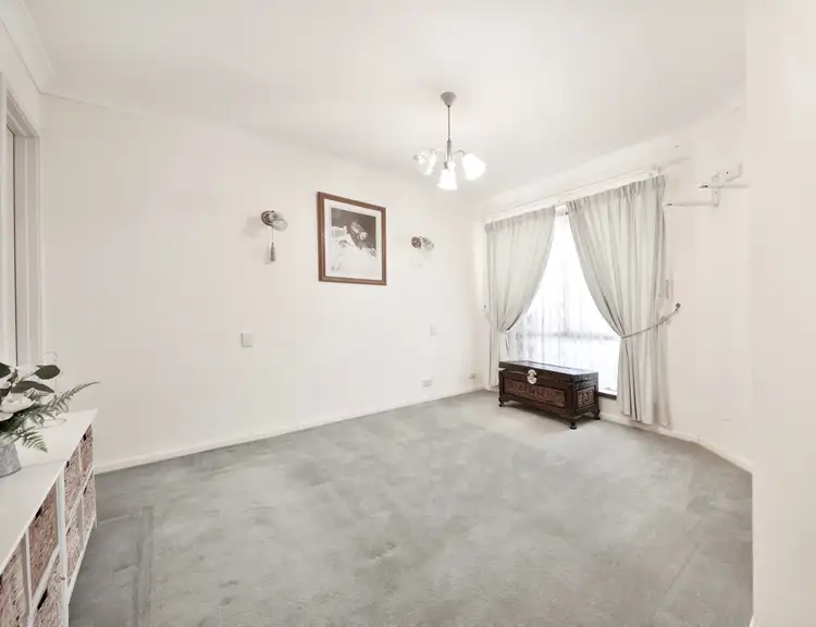Fourth view of Homely house listing, 14 Cadbury Street, Warnbro WA 6169