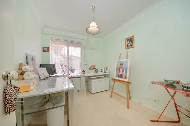 Sixth view of Homely house listing, 14 Cadbury Street, Warnbro WA 6169