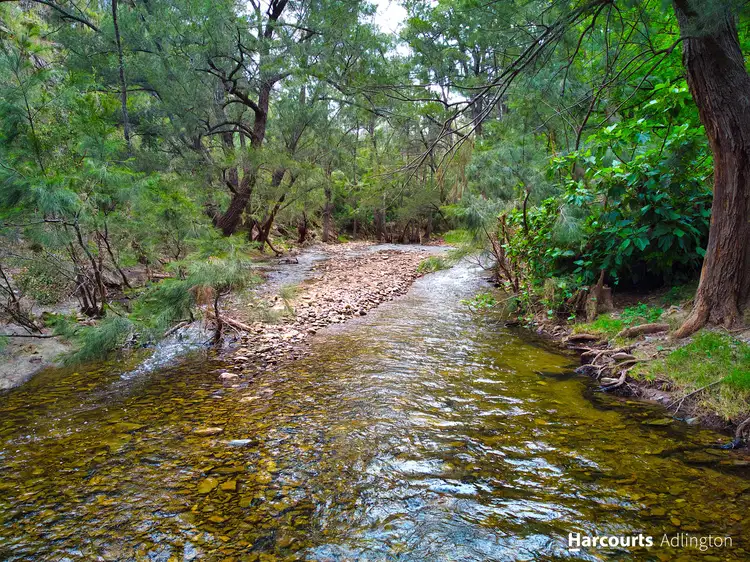 Main view of Homely rural property listing, 1610 Glen Davis Road, Capertee NSW 2846