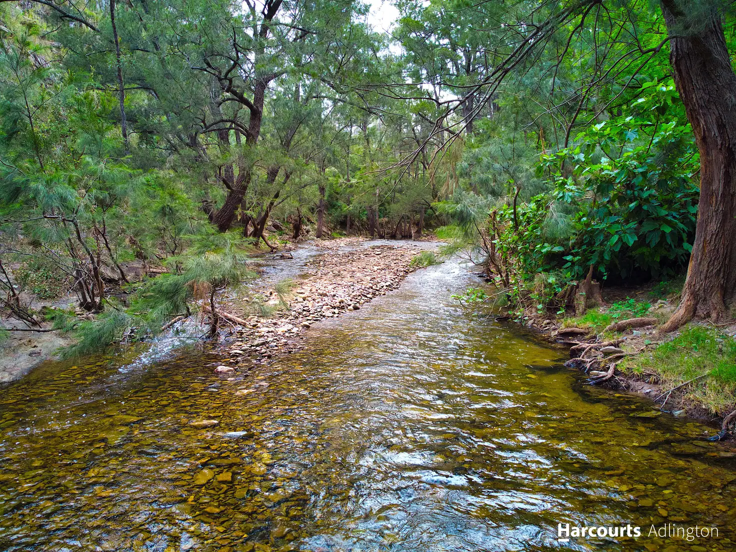 Main view of Homely rural property listing, 1610 Glen Davis Road, Capertee NSW 2846