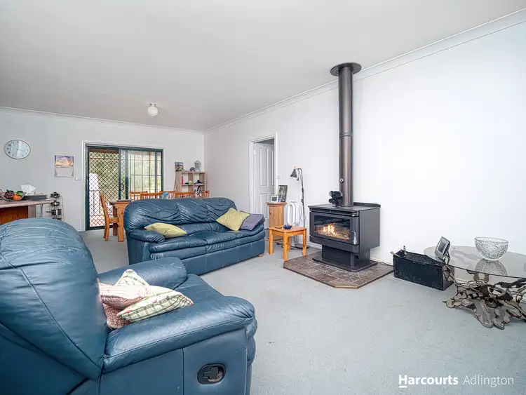 Fifth view of Homely rural property listing, 1610 Glen Davis Road, Capertee NSW 2846