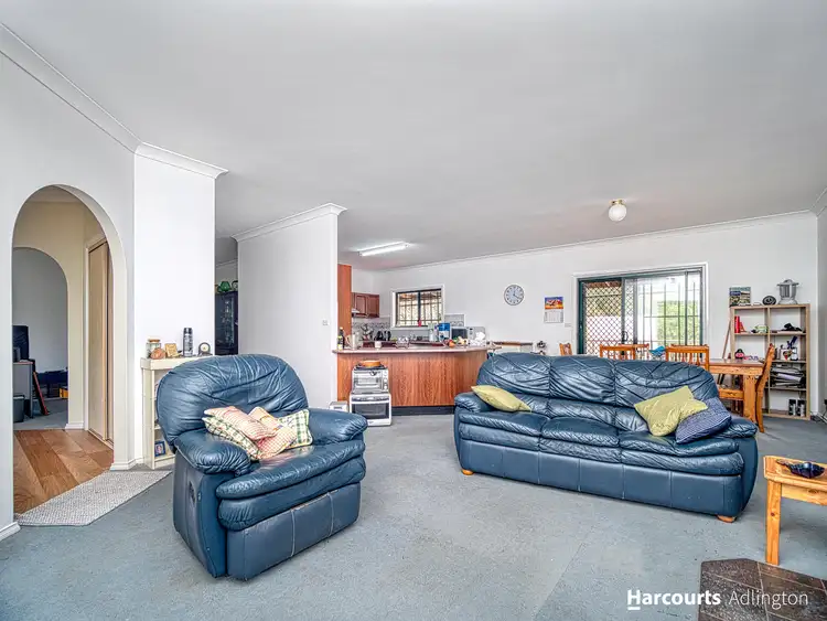 Sixth view of Homely rural property listing, 1610 Glen Davis Road, Capertee NSW 2846
