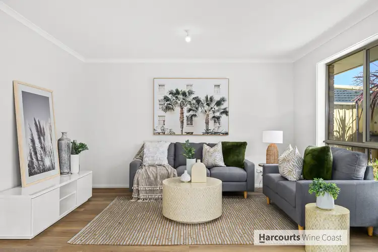 Sixth view of Homely house listing, 3 Deck Crescent, Seaford Meadows SA 5169