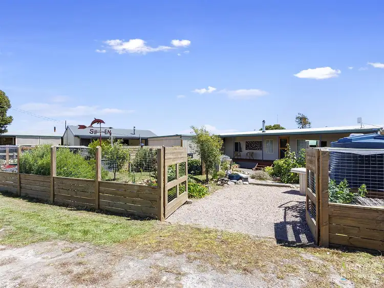 4 LD Hill Road, The Pines SA 5577