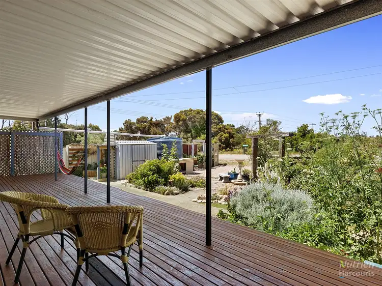 Second view of Homely house listing, 4 LD Hill Road, The Pines SA 5577