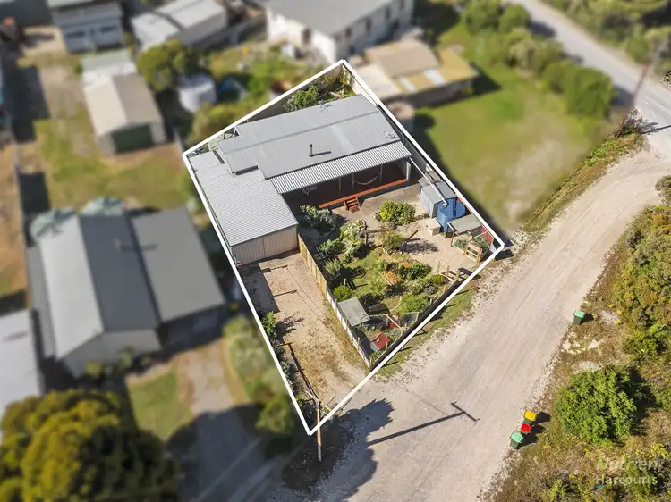 Fourth view of Homely house listing, 4 LD Hill Road, The Pines SA 5577