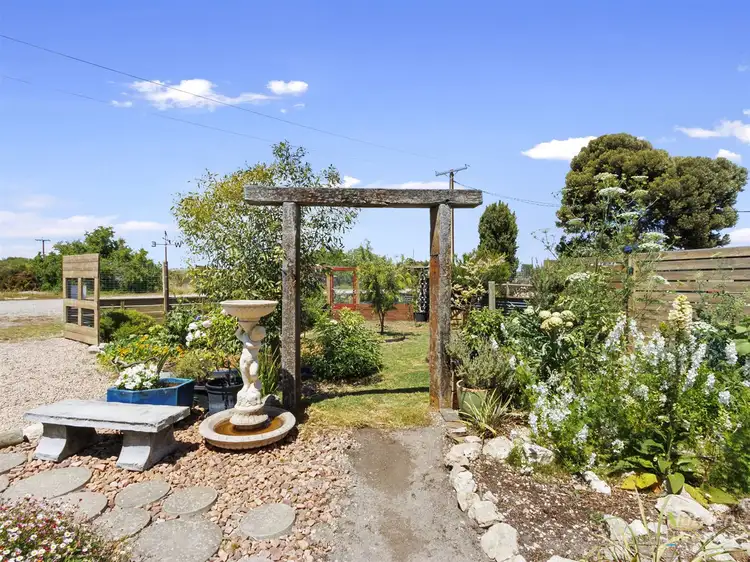 Fifth view of Homely house listing, 4 LD Hill Road, The Pines SA 5577