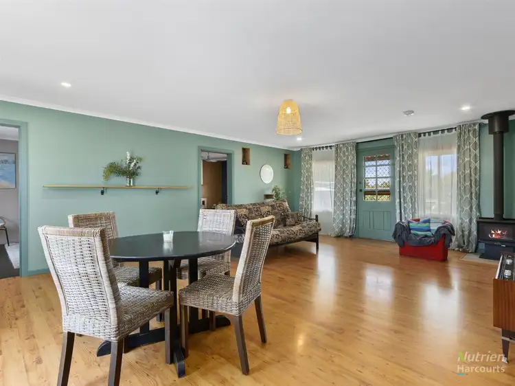Sixth view of Homely house listing, 4 LD Hill Road, The Pines SA 5577
