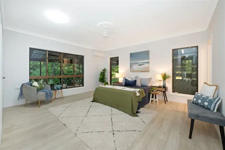 Fourth view of Homely house listing, 41 Alligator Creek Road, Alligator Creek QLD 4816