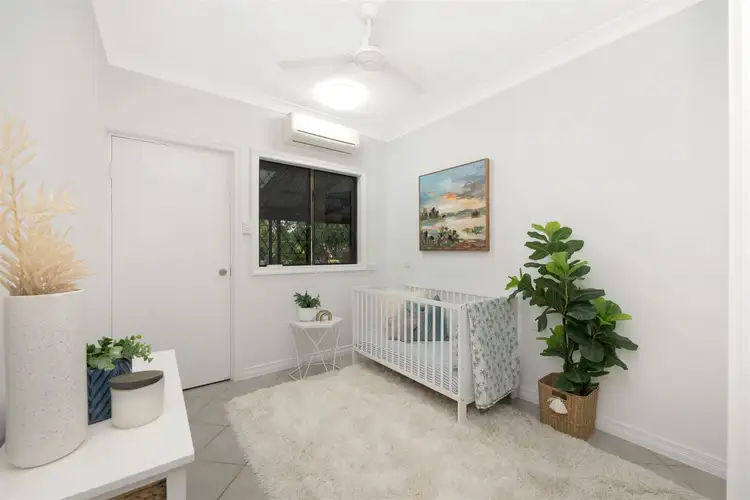 Fifth view of Homely house listing, 41 Alligator Creek Road, Alligator Creek QLD 4816