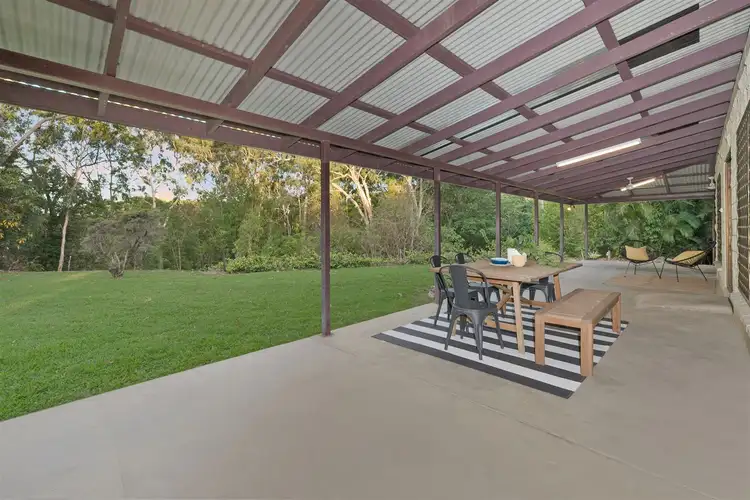 Sixth view of Homely house listing, 41 Alligator Creek Road, Alligator Creek QLD 4816