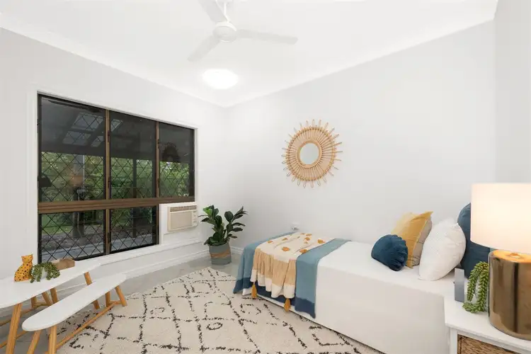 Seventh view of Homely house listing, 41 Alligator Creek Road, Alligator Creek QLD 4816