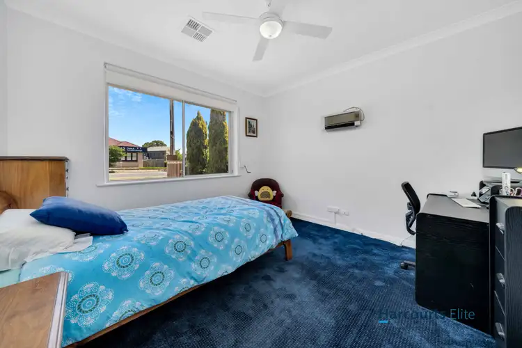 Fourth view of Homely house listing, 9 Piccadilly Crescent, Campbelltown SA 5074
