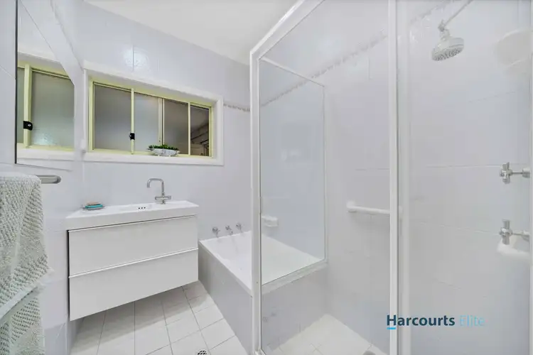 Fifth view of Homely house listing, 9 Piccadilly Crescent, Campbelltown SA 5074