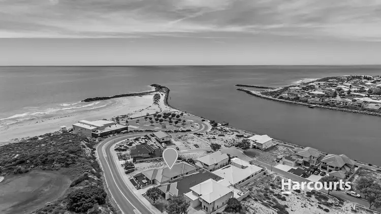 102 Southport Boulevard, Dawesville WA 6211