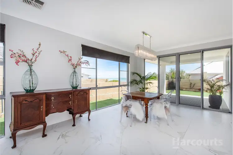 Seventh view of Homely house listing, 102 Southport Boulevard, Dawesville WA 6211