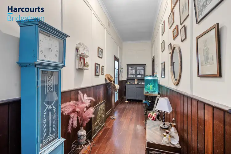 Fifth view of Homely house listing, 70 and 72 Steere Street, Bridgetown WA 6255