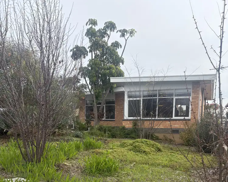 25 Eton Road, Reynella SA 5161